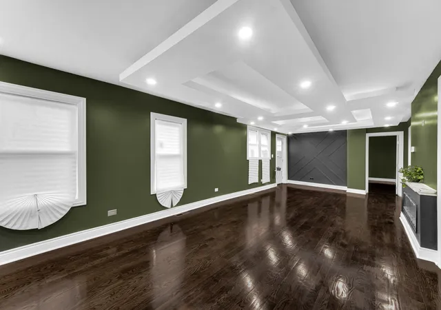 5th image of 14135 Lincoln Ave, Dolton, IL 60419 | MLS# 12670369