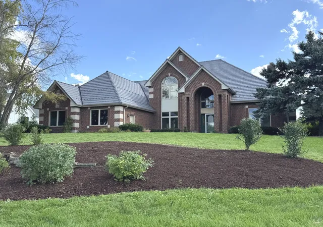 Photo 1 of Single family home for sale at 10711 Bull Valley Dr, Woodstock, IL 60098 | MLS# 12670393 | Listing updated on 2026-09-12