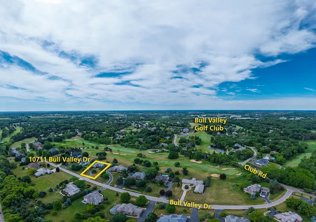 Photo 51 of Single family home for sale at 10711 Bull Valley Dr, Woodstock, IL 60098 | MLS# 12670393 | Listing updated on 2026-09-12