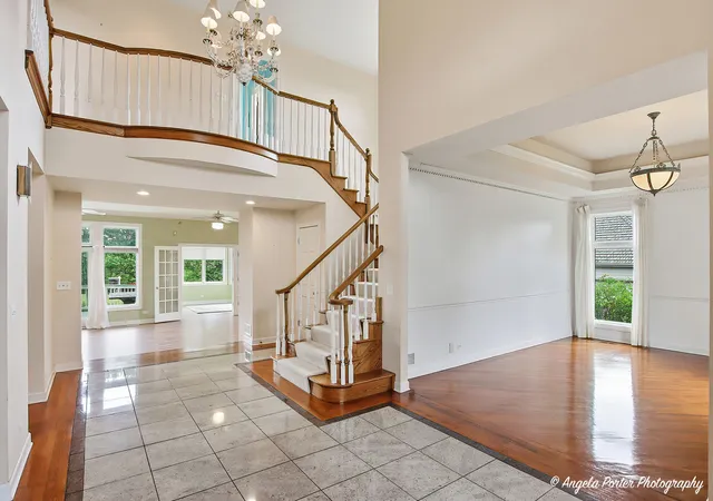 5th image of 10711 Bull Valley Dr, Woodstock, IL 60098 | MLS# 12670393