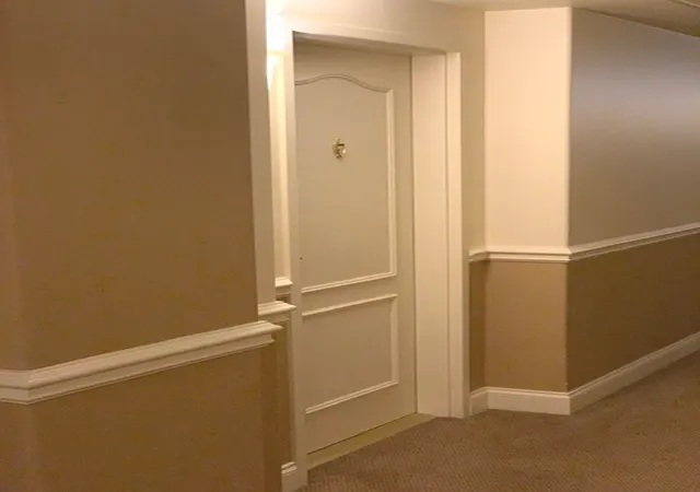 5th image of 1 Itasca Pl #403, Itasca, IL 60143 | MLS# 12670395