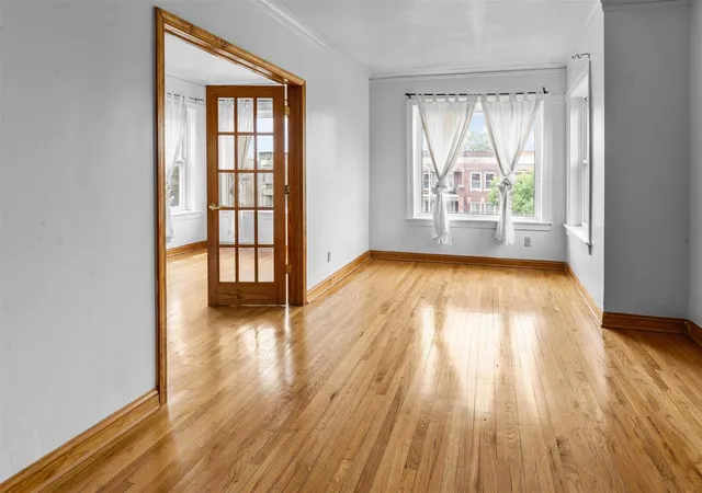 Homes for sale in Chicago, IL | 5321 S Michigan Ave, Chicago, IL 60615
