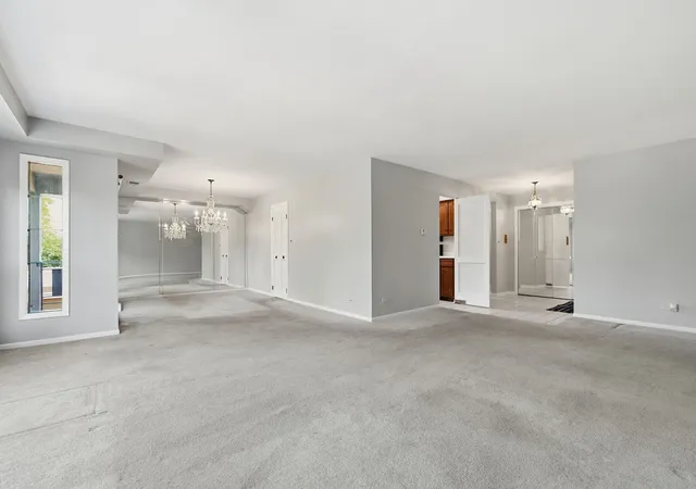 Photo 1 of Condo for sale at 1535 Park Ave #401, River Forest, IL 60305 | MLS# 12670411 | Listing updated on 2026-09-19