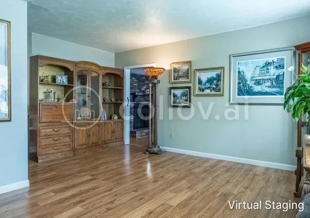 2nd image of 1412 Holly St, Centralia, IL 62801 | MLS# 12670432