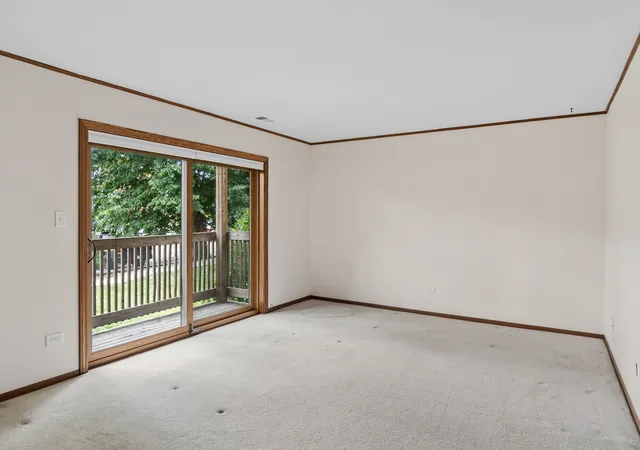 Homes for sale in Chicago Ridge, IL | 9654 Nottingham Ave, Chicago Ridge, IL 60415
