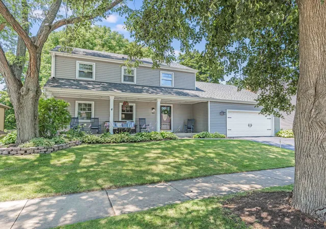 1st image of 1621 Kenyon Dr, Naperville, IL 60565 | MLS# 12670449