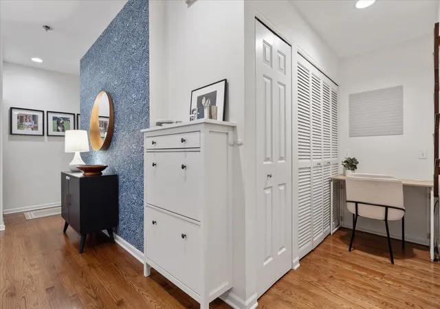 Homes for sale in Chicago, IL | 2040 W Belmont Ave, Chicago, IL 60618
