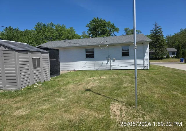 5th image of 148 Pecos Cir, Carpentersville, IL 60110 | MLS# 12670486