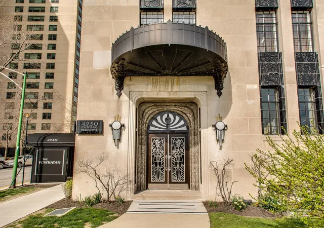 Photo 3 of Condo for sale at 4950 S Chicago Beach Dr #11A, Chicago, IL 60615 | MLS# 12670499 | Listing updated on 2026-09-16