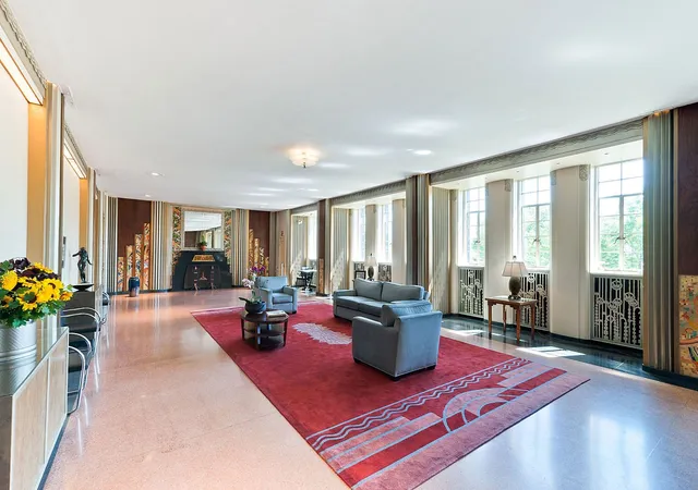 Photo 3 of Condo for sale at 4950 S Chicago Beach Dr #11A, Chicago, IL 60615 | MLS# 12670499 | Listing updated on 2026-09-16