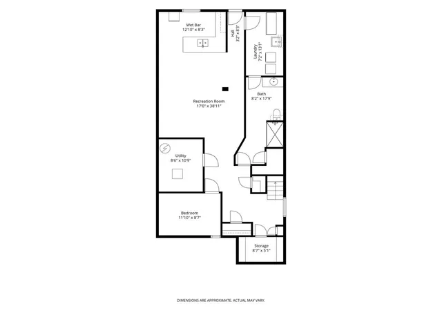 Homes for sale in Chicago, IL | 6455 N Talman Ave, Chicago, IL 60645 | MLS# 12670514