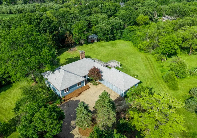 1st image of 25725 N Oak Creek Cir, Barrington, IL 60010 | MLS# 12670530