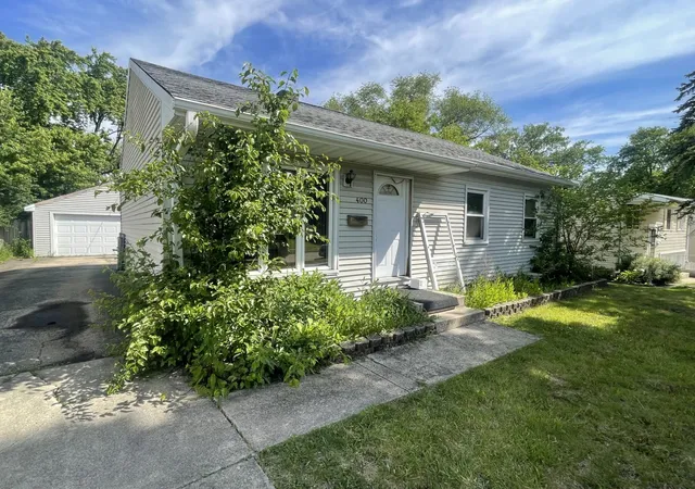 1st image of 400 E Altgeld Ave, Glendale Heights, IL 60139 | MLS# 12670534