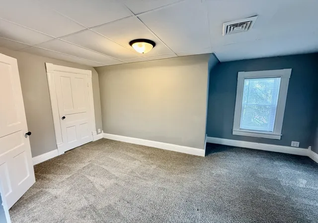 31st image of 419 Rockwell St, Kewanee, IL 61443 | MLS# 12670535