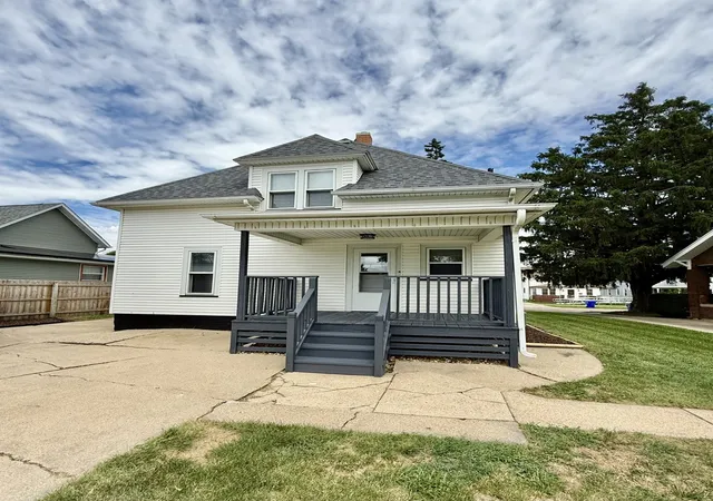 4th image of 419 Rockwell St, Kewanee, IL 61443 | MLS# 12670535