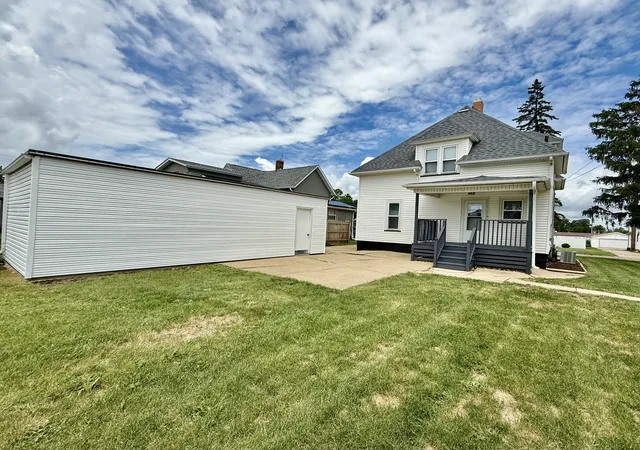 5th image of 419 Rockwell St, Kewanee, IL 61443 | MLS# 12670535