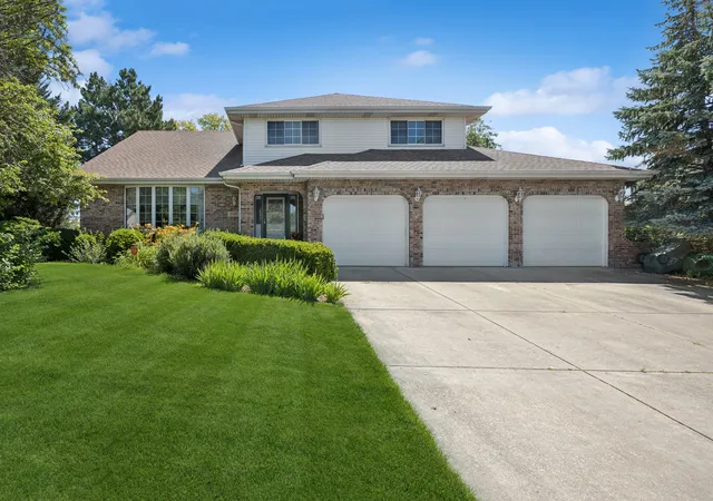 1st image of 17119 Dooneen Ave, Tinley Park, IL 60477 | MLS# 12670539