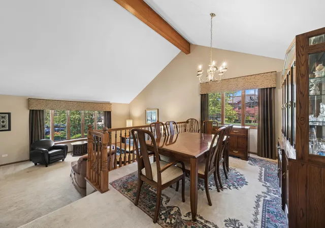 4th image of 17119 Dooneen Ave, Tinley Park, IL 60477 | MLS# 12670539