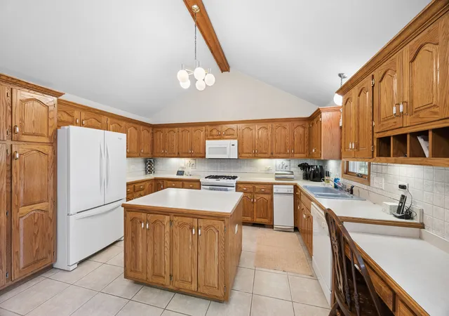 5th image of 17119 Dooneen Ave, Tinley Park, IL 60477 | MLS# 12670539