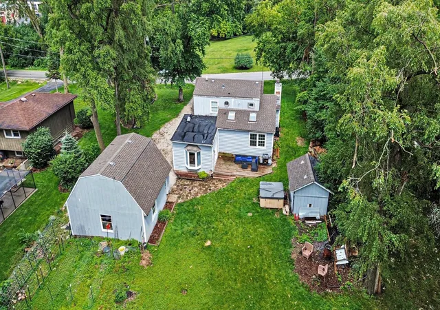 5th image of 5S254 Radcliff Rd, Naperville, IL 60563 | MLS# 12670553