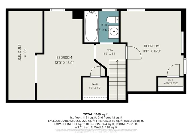 32nd image of 5s254 Radcliff Rd, Naperville, IL 60563 | MLS# 12670553