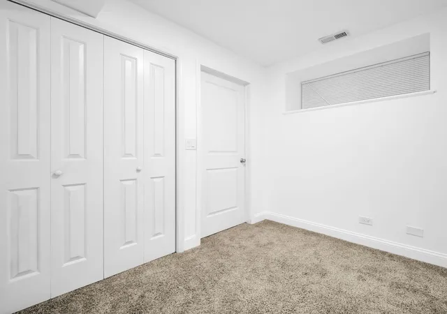 Homes for sale in Chicago, IL | 1949 N Whipple Street, Chicago, IL 60647 | Houzeo