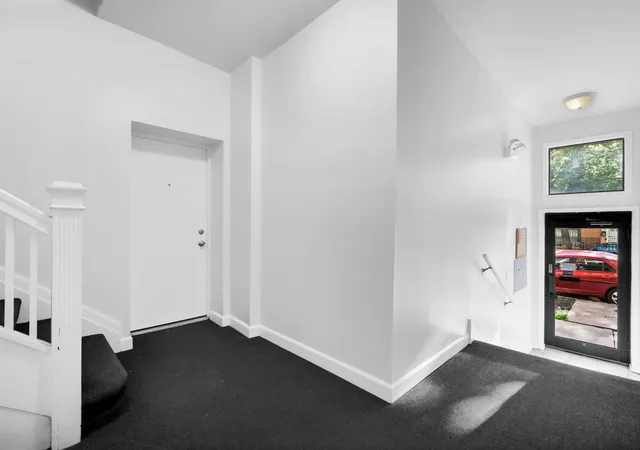 Homes for sale in Chicago, IL | 1949 N Whipple St, Chicago, IL 60647
