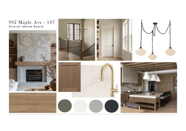Photo 2 of Townhouse for sale at 902 Maple Ave #07, Downers Grove, IL 60515 | MLS# 12670620 | Listing updated on 2026-09-25