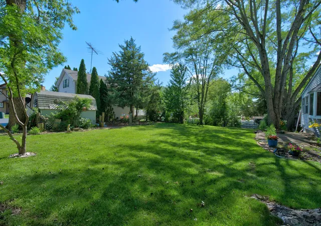 Homes for sale in Wilmington, IL | 228 Largemouth Ln, Wilmington, IL 60481 | MLS# 12670624