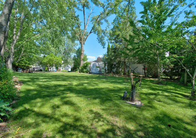 Homes for sale in Wilmington, IL | 228 Largemouth Ln, Wilmington, IL 60481 | MLS# 12670624