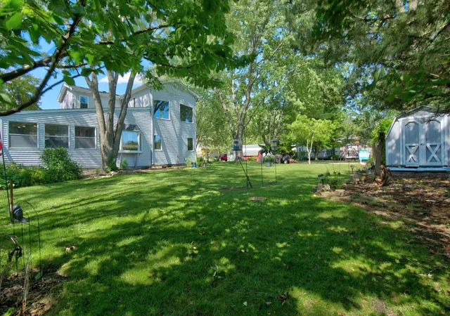 Homes for sale in Wilmington, IL | 228 Largemouth Ln, Wilmington, IL 60481 | MLS# 12670624