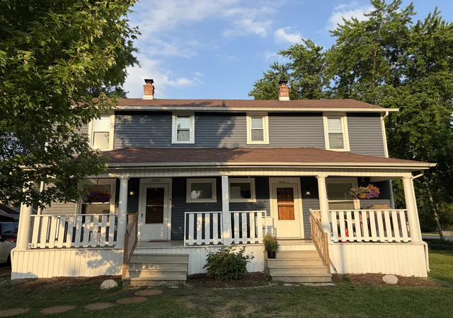 1st image of 6s381 4th St, Eola, IL 60519 | MLS# 12670635