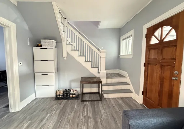 2nd image of 6s381 4th St, Eola, IL 60519 | MLS# 12670635