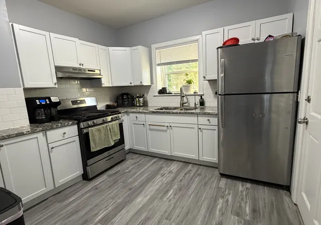 4th image of 6S381 4Th St, Eola, IL 60519 | MLS# 12670635