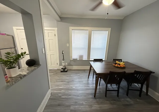 5th image of 6S381 4Th St, Eola, IL 60519 | MLS# 12670635