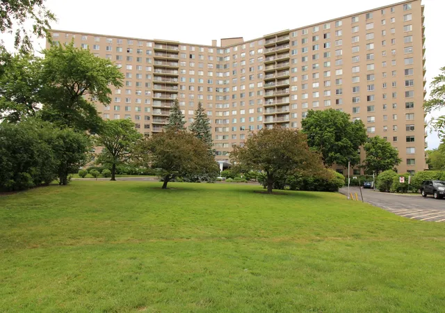 Condo for sale at 7061 N Kedzie Ave #116, Chicago, IL 60645 | MLS# 12670651 | Listing updated on 2026-06-15