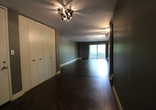 Photo 1 of Condo for sale at 7061 N Kedzie Ave #116, Chicago, IL 60645 | MLS# 12670651 | Listing updated on 2026-06-15