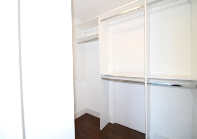 Photo 2 of Condo for sale at 7061 N Kedzie Ave #116, Chicago, IL 60645 | MLS# 12670651 | Listing updated on 2026-06-15