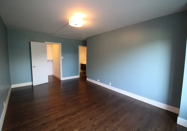 Photo 3 of Condo for sale at 7061 N Kedzie Ave #116, Chicago, IL 60645 | MLS# 12670651 | Listing updated on 2026-06-15