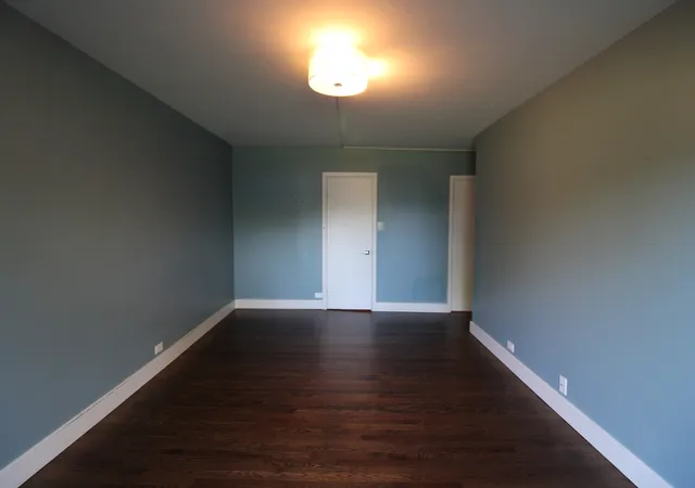Photo 4 of Condo for sale at 7061 N Kedzie Ave #116, Chicago, IL 60645 | MLS# 12670651 | Listing updated on 2026-06-15