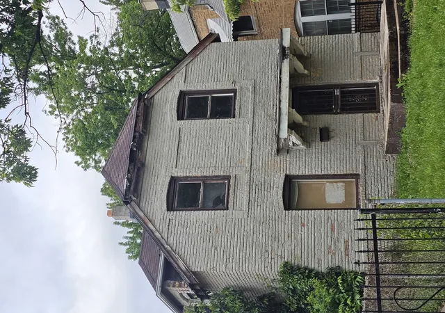 1st image of 8852 S Michigan Ave, Chicago, IL 60619 | MLS# 12670669