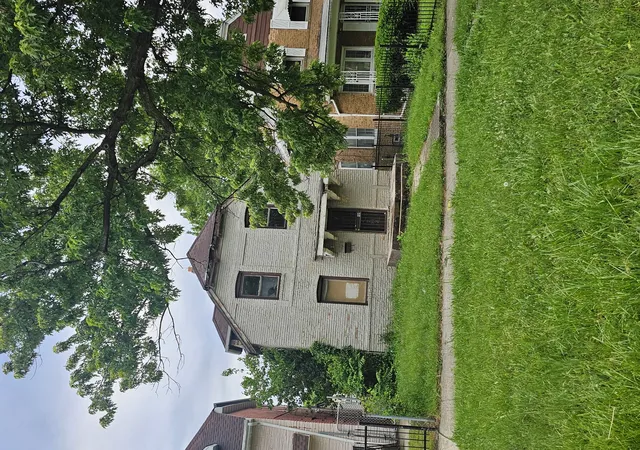 2nd image of 8852 S Michigan Ave, Chicago, IL 60619 | MLS# 12670669