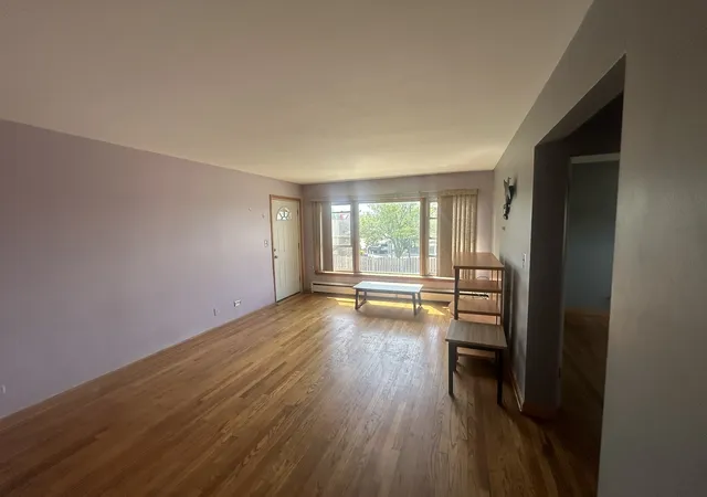 Homes for sale in Chicago, IL | 6737 W Irving Park Rd #2A, Chicago, IL 60634 | MLS# 12670701