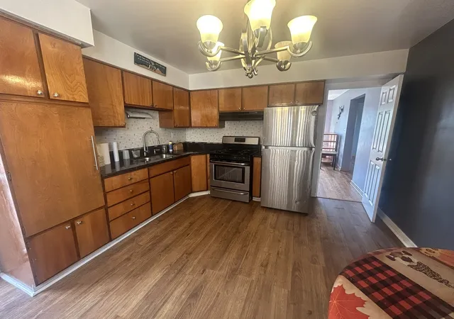 Homes for sale in Chicago, IL | 6737 W Irving Park Rd, Chicago, IL 60634