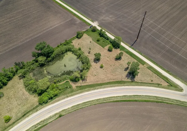 Homes for sale in Monroe Center, IL | 0 N Mulford Rd, Monroe Center, IL 61052 | MLS# 12670724