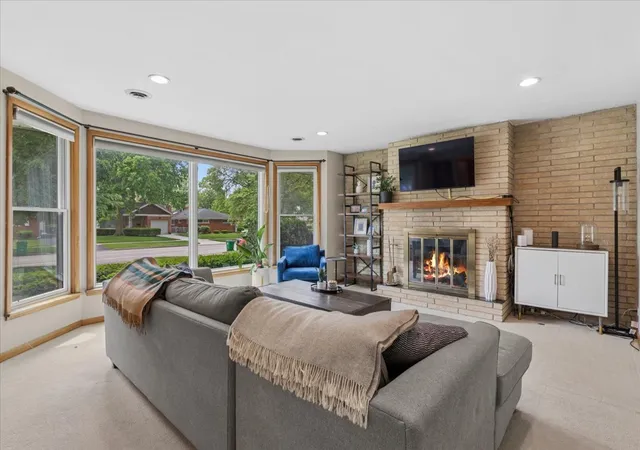 Homes for sale in Park Ridge, IL | 2508 W Sibley St, Park Ridge, IL 60068 | MLS# 12670725