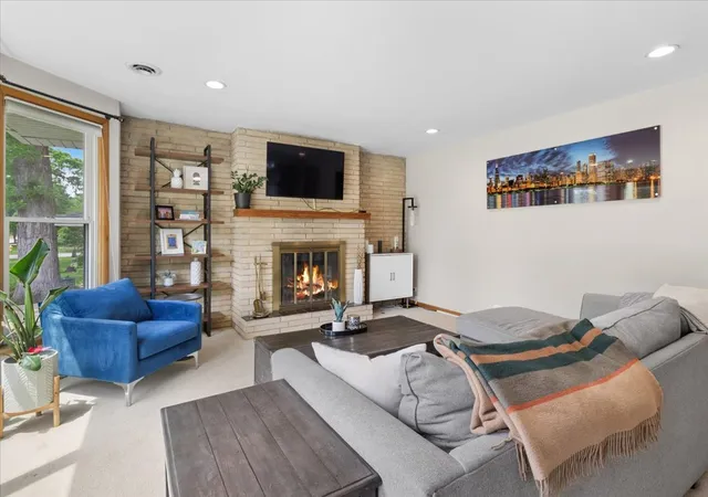 Homes for sale in Park Ridge, IL | 2508 W Sibley St, Park Ridge, IL 60068 | MLS# 12670725