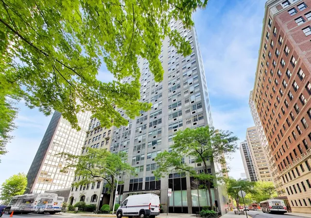 Homes for sale in Chicago, IL | 253 E Delaware Pl, Chicago, IL 60611