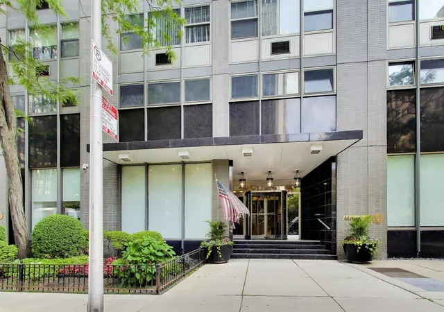 Homes for sale in Chicago, IL | 253 E Delaware Pl, Chicago, IL 60611