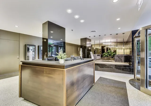Homes for sale in Chicago, IL | 253 E Delaware Pl, Chicago, IL 60611